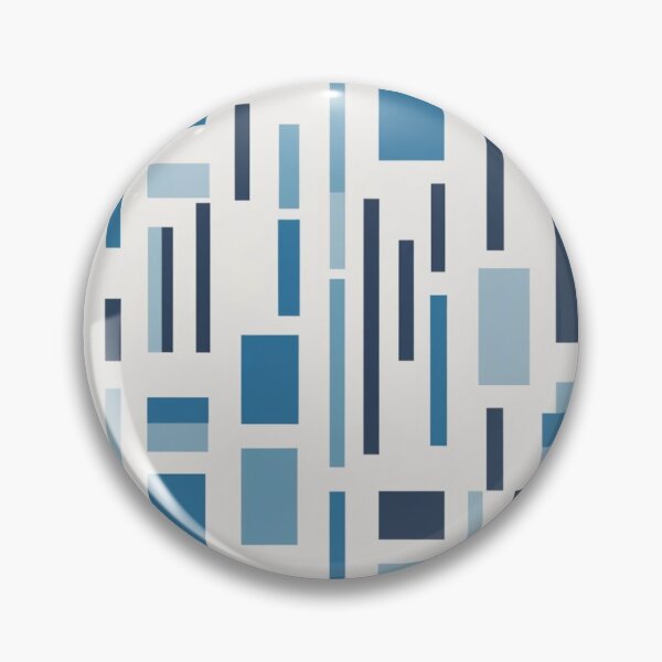 Item preview, Geometric Graphic Design 8 designed and sold by BLBT-Interiors.
