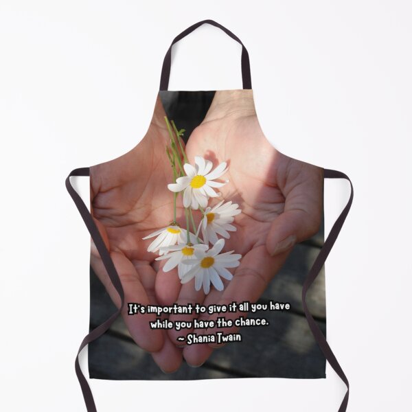 Item preview, Give It All designed and sold by Emilyromrell.