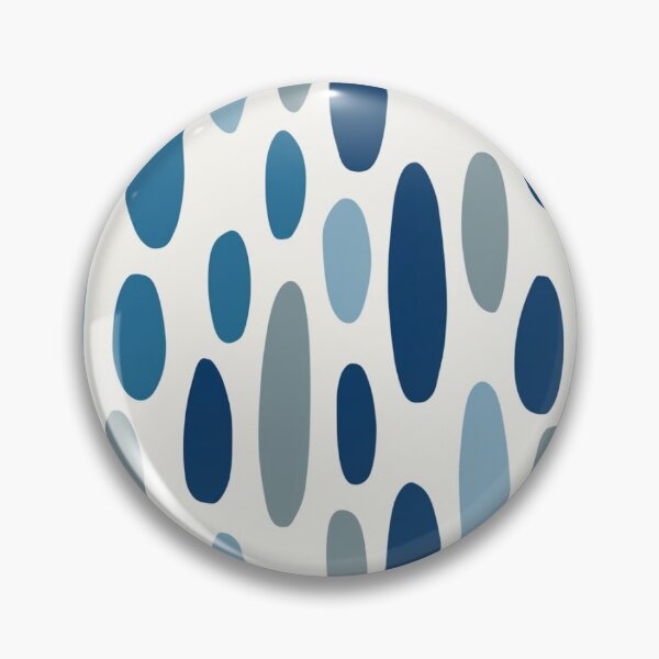 Item preview, Organic Forms 7 designed and sold by BLBT-Interiors.