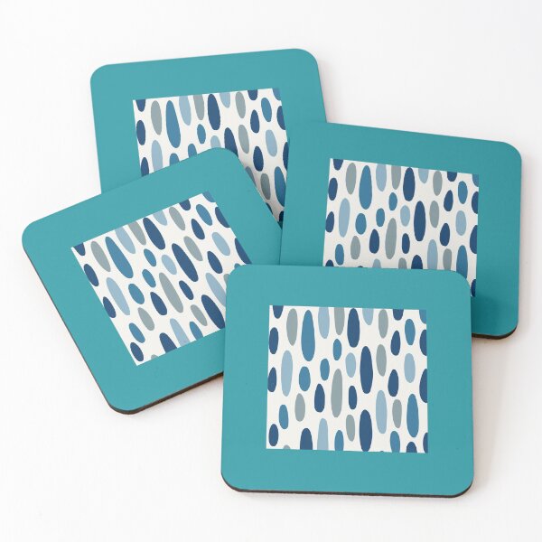 Item preview, Organic Forms 7 designed and sold by BLBT-Interiors.
