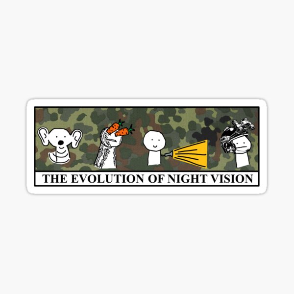 Vista previa del artículo con la obra «EONV Flecktarn», diseñado y vendido por SebTinkers.
