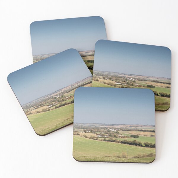 Item preview, kent designed and sold by JEZ22.