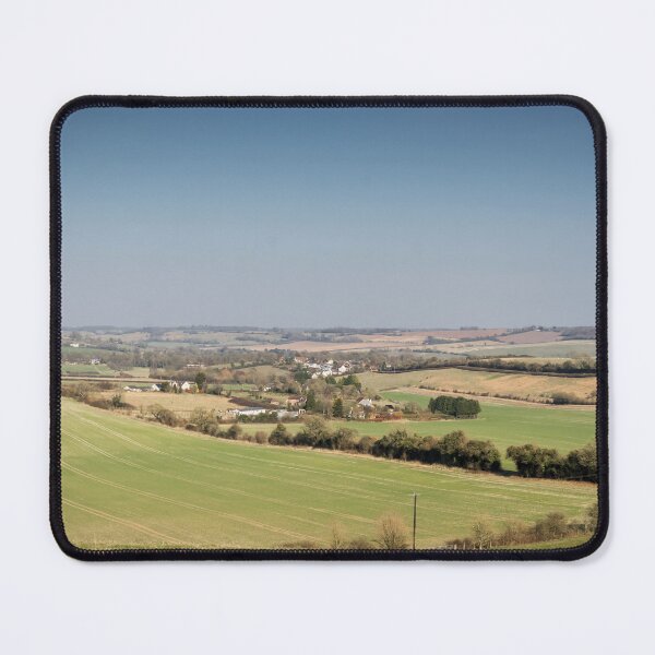 Item preview, kent designed and sold by JEZ22.