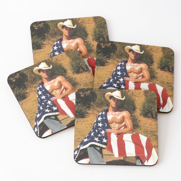 Item preview, Robert rausch designed and sold by Aileenl07.