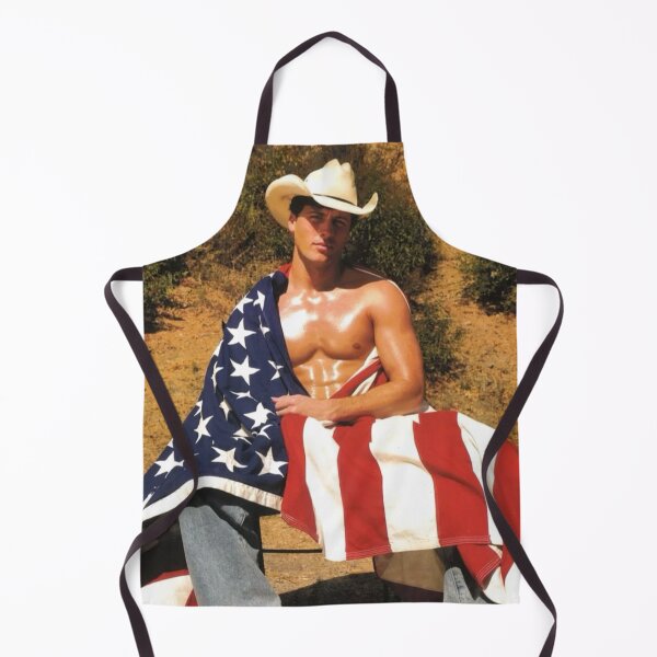 Item preview, Robert rausch designed and sold by Aileenl07.