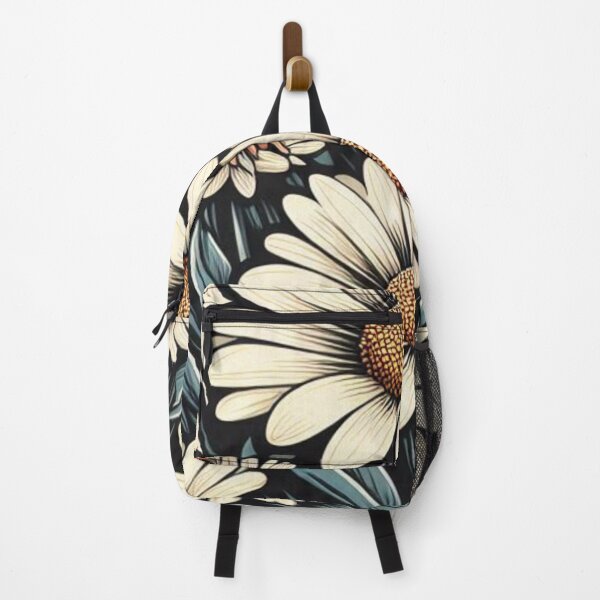 Item preview, Retro Bloom Reverie designed and sold by Coollzone.