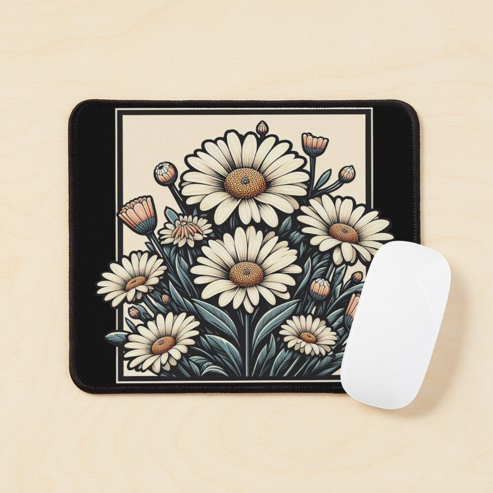 Item preview, Mouse Pad designed and sold by Coollzone.