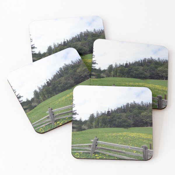Item preview, Meadow designed and sold by KateyMurphy.