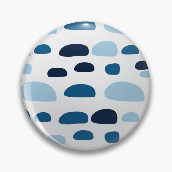 Item preview, Organic Forms 8 designed and sold by BLBT-Interiors.