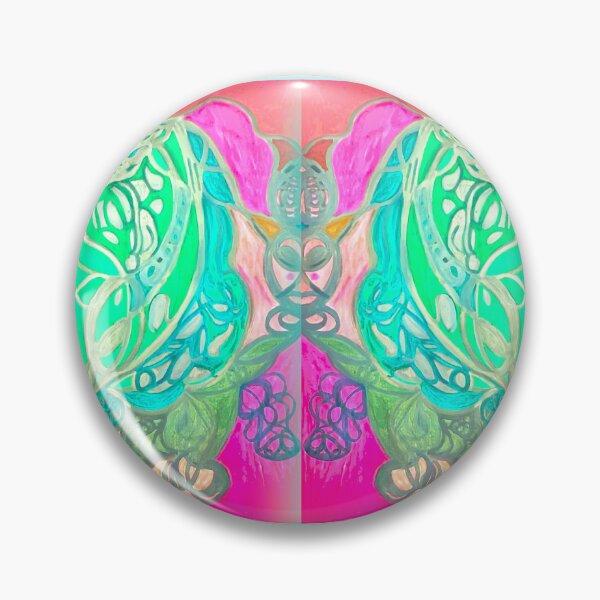 Item preview, the human enhanced designed and sold by divinewordslove.