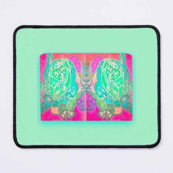 Item preview, the human enhanced designed and sold by divinewordslove.