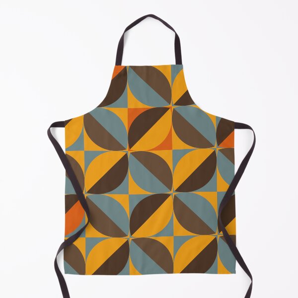 Item preview, Retro MCM designed and sold by JMgraphic.