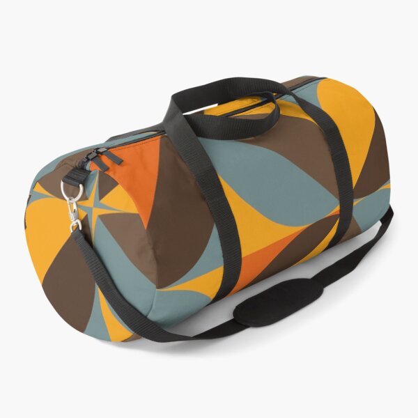 Item preview, Retro MCM designed and sold by JMgraphic.