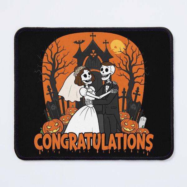 Item preview, Gothic Wedding | Elegant and Enchanting Dark Romance Graphic designed and sold by Tw1nsAIArt.