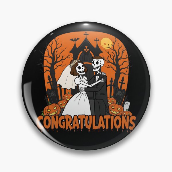 Item preview, Gothic Wedding | Elegant and Enchanting Dark Romance Graphic designed and sold by Tw1nsAIArt.