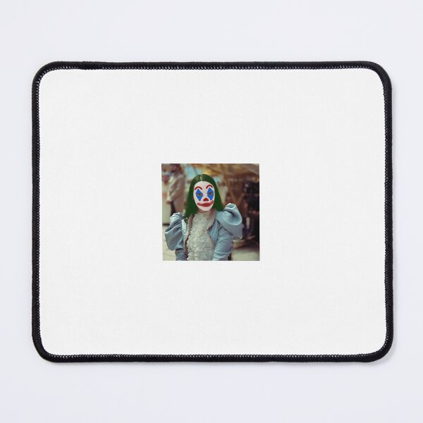 Item preview, Poor Things Joker designed and sold by wishicouldgetausername.