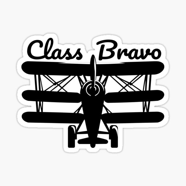 Item preview, Class Bravo Biplane designed and sold by classbravowear.