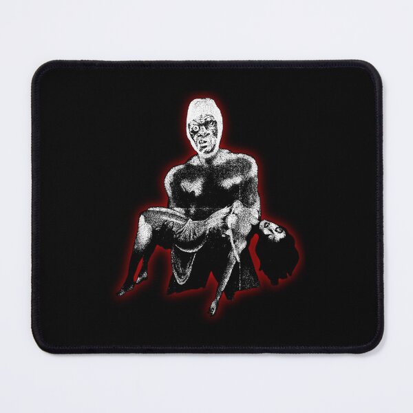 Item preview, Frankenstein's Daughter designed and sold by TV-PUNK.