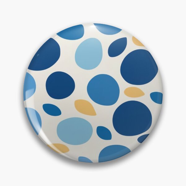 Item preview, Organic Forms 10 designed and sold by BLBT-Interiors.