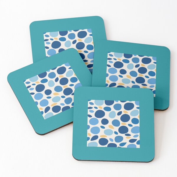 Item preview, Organic Forms 10 designed and sold by BLBT-Interiors.