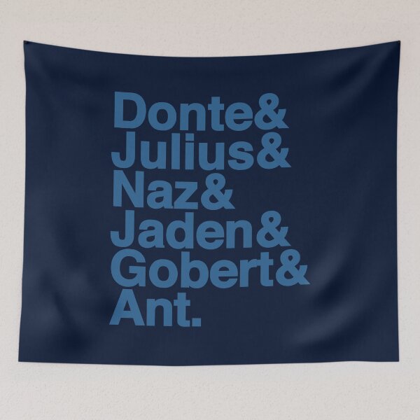Item preview, Minnesota Basketball designed and sold by huckblade.