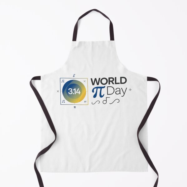 Item preview, World Pi Day – Celebrate the Beauty of 3.14 designed and sold by GGtiger.
