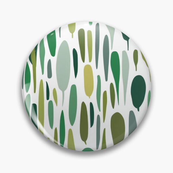 Item preview, Organic Forms 11 designed and sold by BLBT-Interiors.
