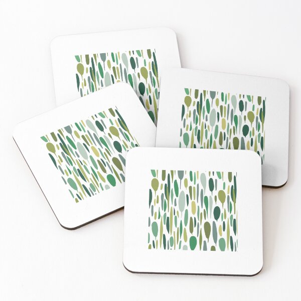 Item preview, Organic Forms 11 designed and sold by BLBT-Interiors.