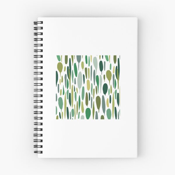 Item preview, Organic Forms 11 designed and sold by BLBT-Interiors.