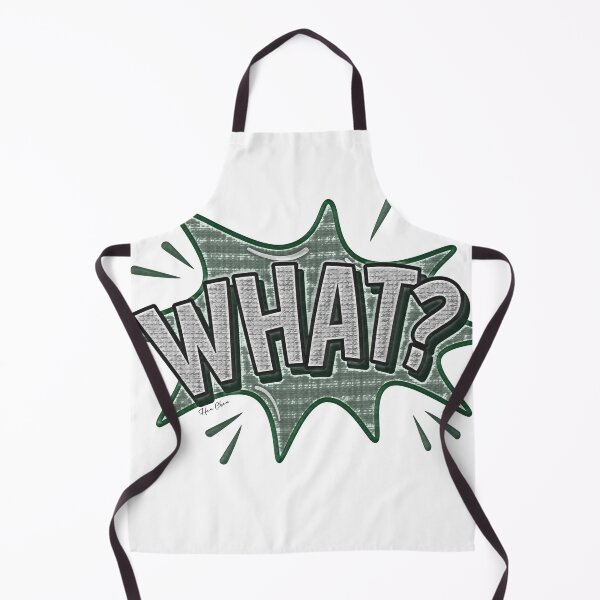 Item preview, What??? designed and sold by Hen-C-Art.