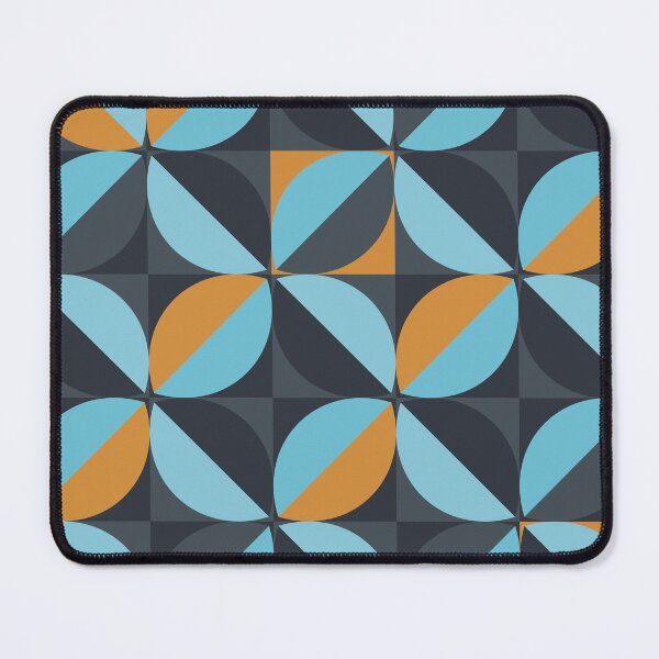 Item preview, Retro MCM no.2 designed and sold by JMgraphic.