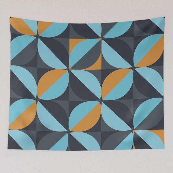 Item preview, Retro MCM no.2 designed and sold by JMgraphic.