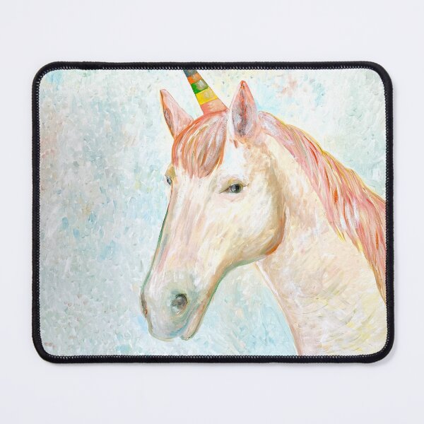 Item preview, Horizon designed and sold by AriaNoua.