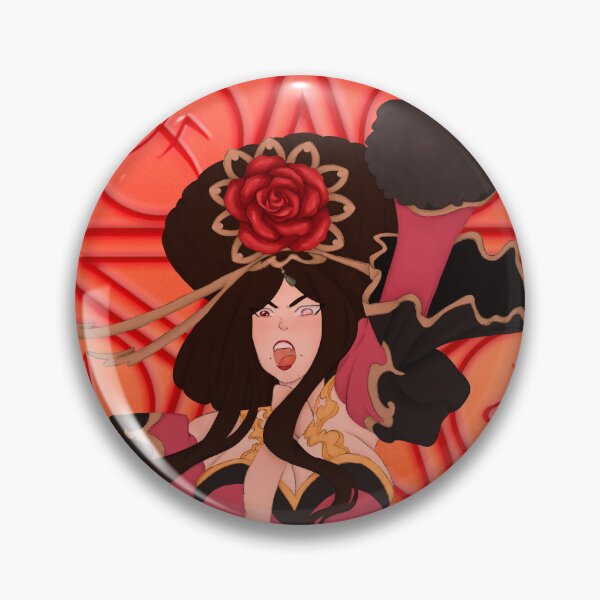 Item preview, Phantom Paradise Madonna designed and sold by SoftPurity.
