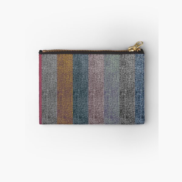 Item preview, Patchwork designed and sold by maistendencias.