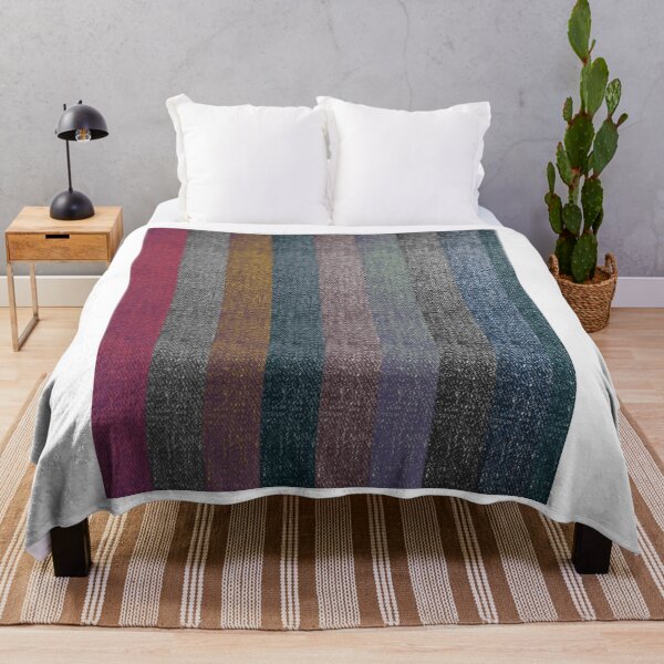 Item preview, Patchwork designed and sold by maistendencias.