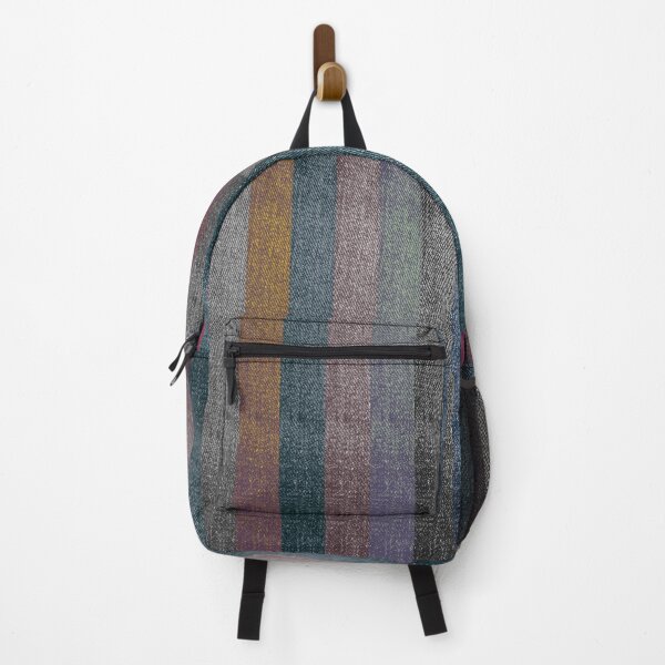 Item preview, Patchwork designed and sold by maistendencias.