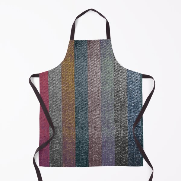 Item preview, Patchwork designed and sold by maistendencias.