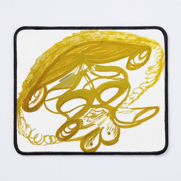 Item preview, Beautiful light being designed and sold by divinewordslove.