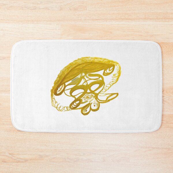 Item preview, Beautiful light being designed and sold by divinewordslove.