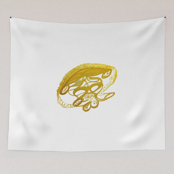 Item preview, Beautiful light being designed and sold by divinewordslove.