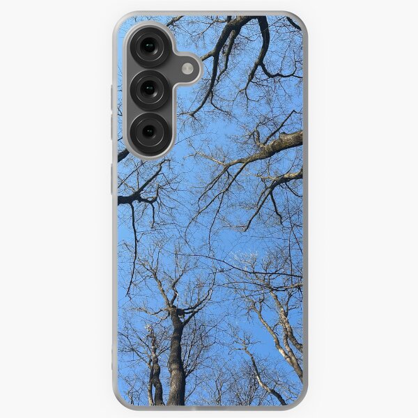 Item preview, Beautiful day designed and sold by AriaNoua.