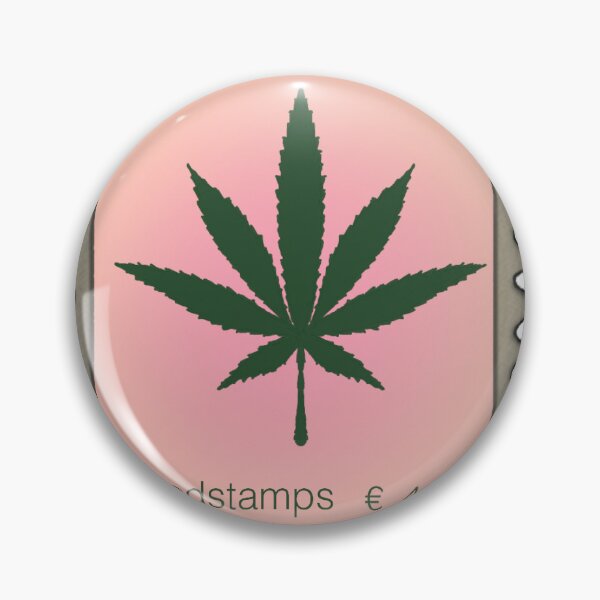 Item preview, Weedstamps 420 Collection / 28 designed and sold by weedstamps.