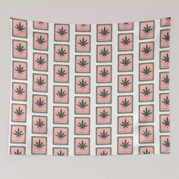 Item preview, Weedstamps 420 Collection / 28 designed and sold by weedstamps.
