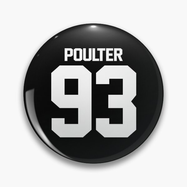 Item preview, Will Poulter designed and sold by 2000sbabyangel.