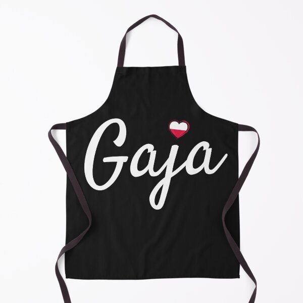 Item preview, Gaja Song Justyna Steczkowska Eurovision 2025 Poland designed and sold by Anniko Art Studio.