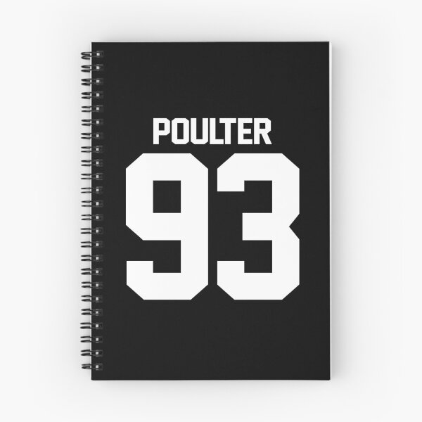 Item preview, Will Poulter designed and sold by 2000sbabyangel.