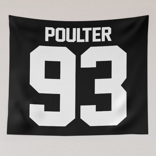 Item preview, Will Poulter designed and sold by deluluhaze.