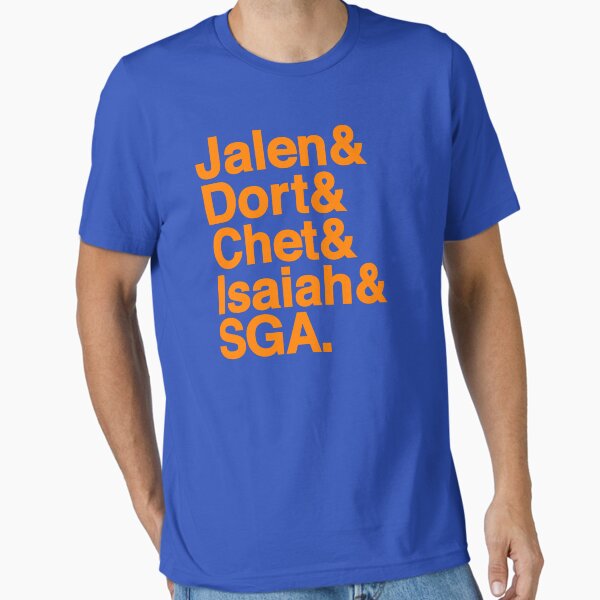 Item preview, Basketball in Oklahoma City designed and sold by huckblade.