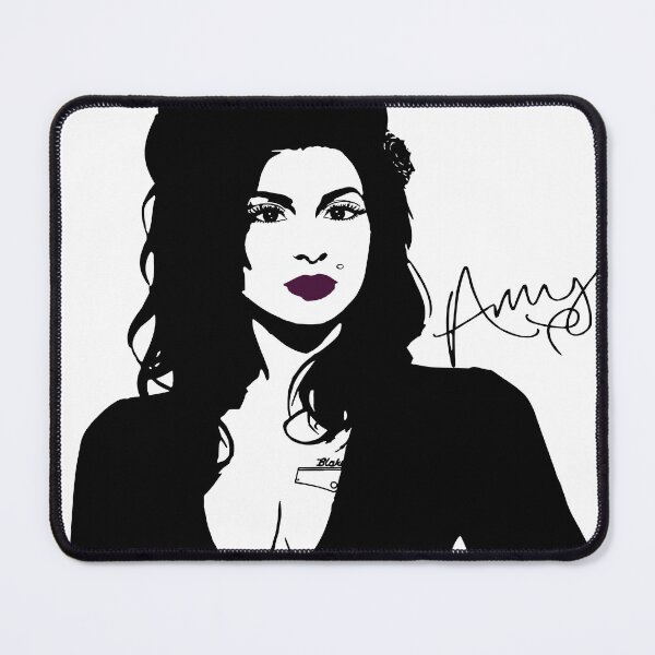Item preview, Amy gothic style designed and sold by Hen-C-Art.